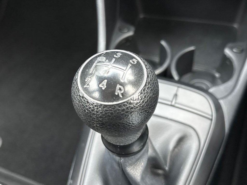 Used Kia Picanto 2019 for sale - 77072633: Photo 19