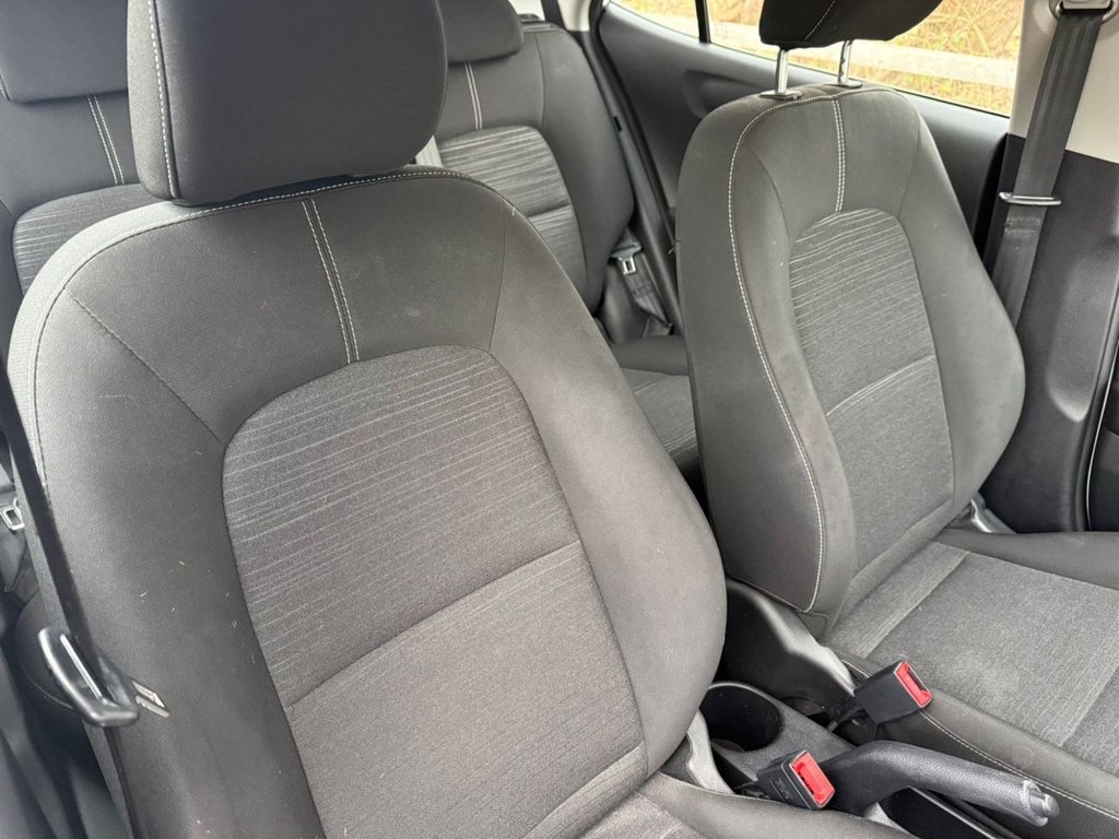Used Kia Picanto 2019 for sale - 77072633: Photo 8