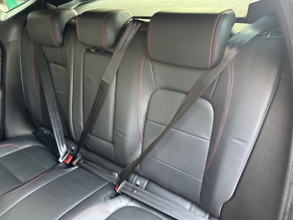 Used Jaguar E-Pace 2018 for sale - 77165914: Photo 14