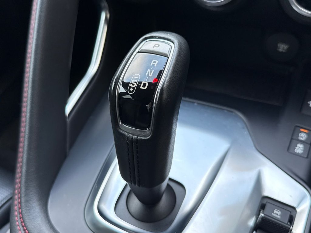 Used Jaguar E-Pace 2018 for sale - 77165914: Photo 24