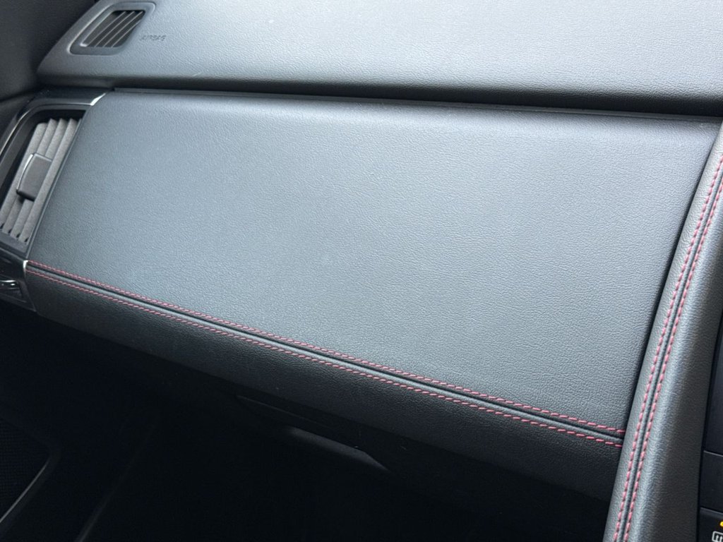 Used Jaguar E-Pace 2018 for sale - 77165914: Photo 25