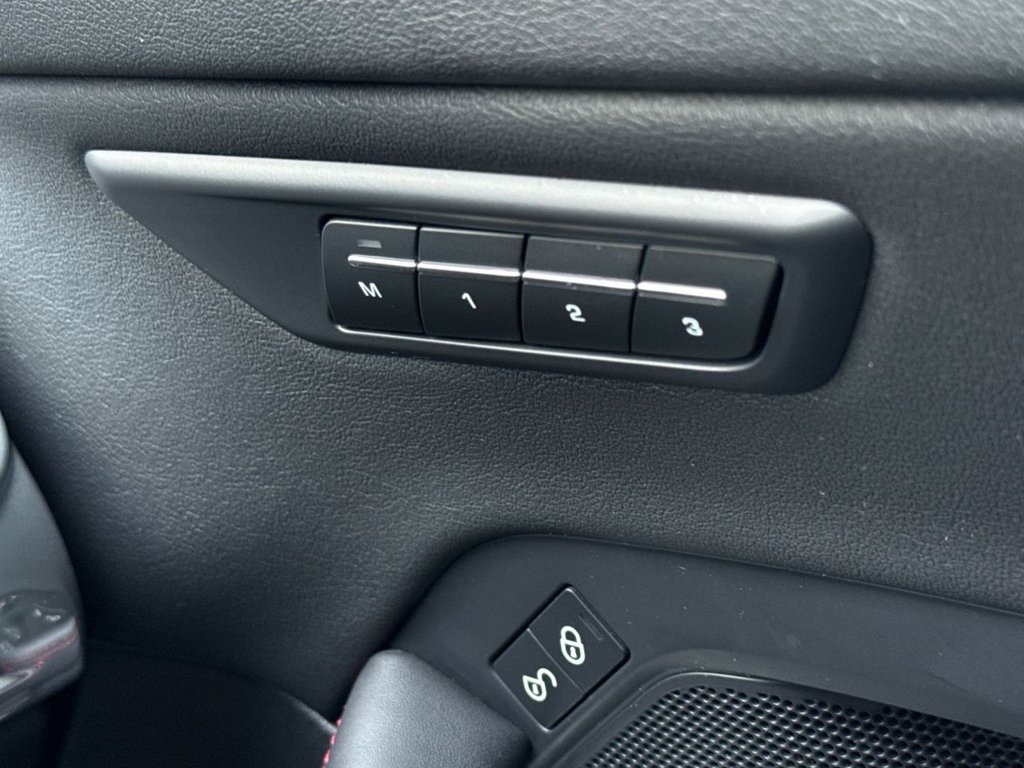 Used Jaguar E-Pace 2018 for sale - 77165914: Photo 27