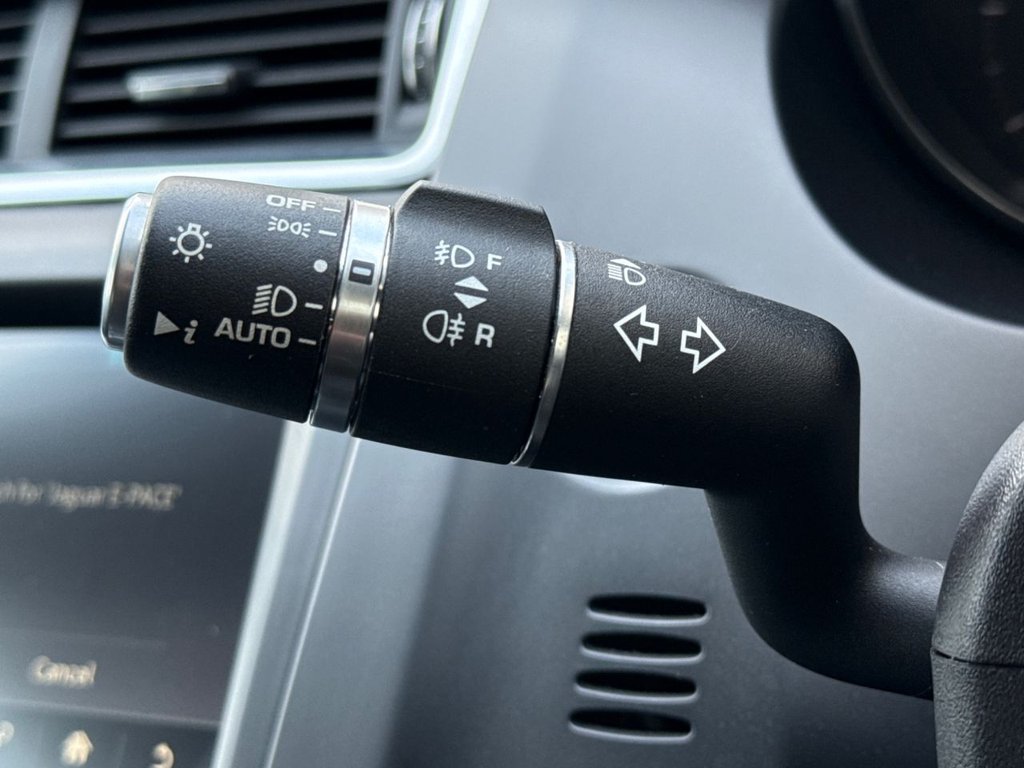 Used Jaguar E-Pace 2018 for sale - 77165914: Photo 28