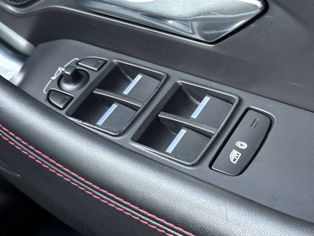 Used Jaguar E-Pace 2018 for sale - 77165914: Photo 29