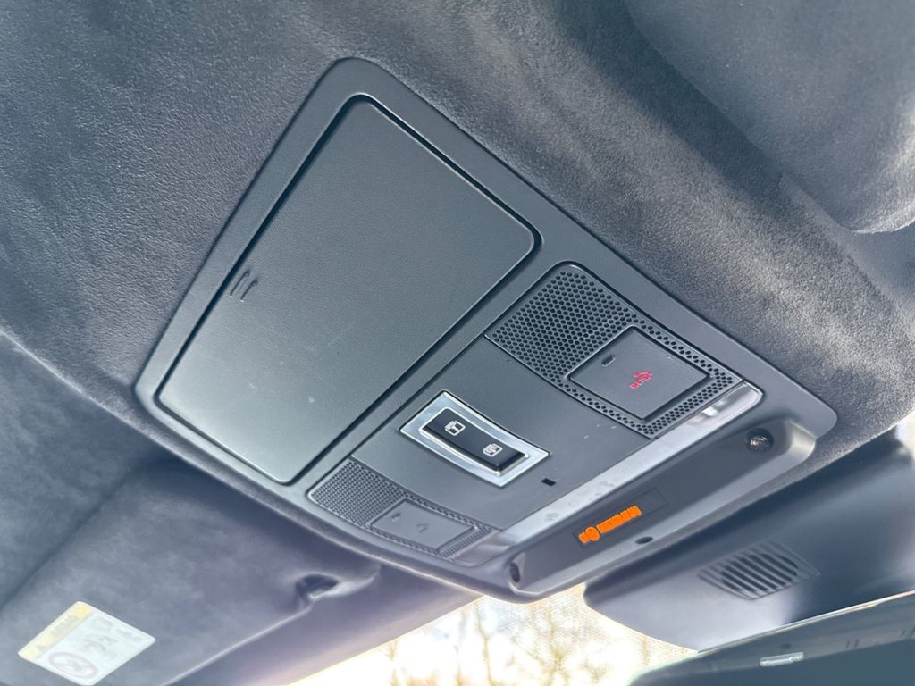 Used Jaguar E-Pace 2018 for sale - 77165914: Photo 30