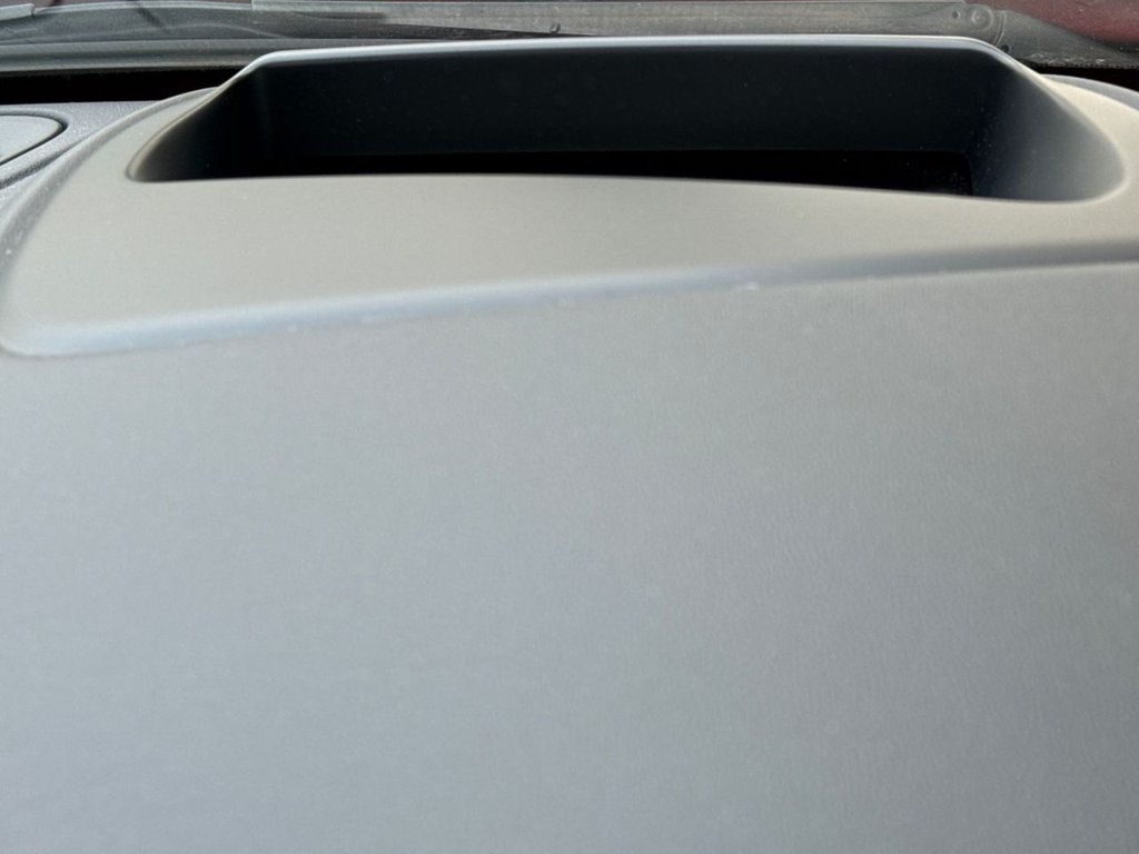 Used Jaguar E-Pace 2018 for sale - 77165914: Photo 31