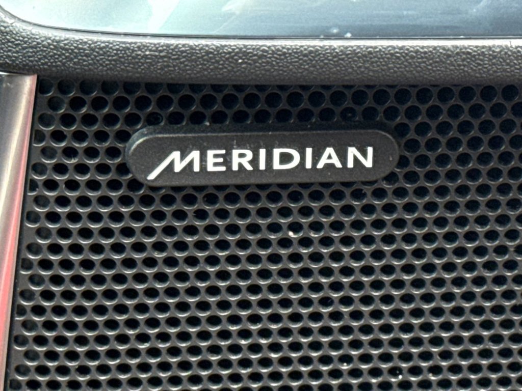 Used Jaguar E-Pace 2018 for sale - 77165914: Photo 32