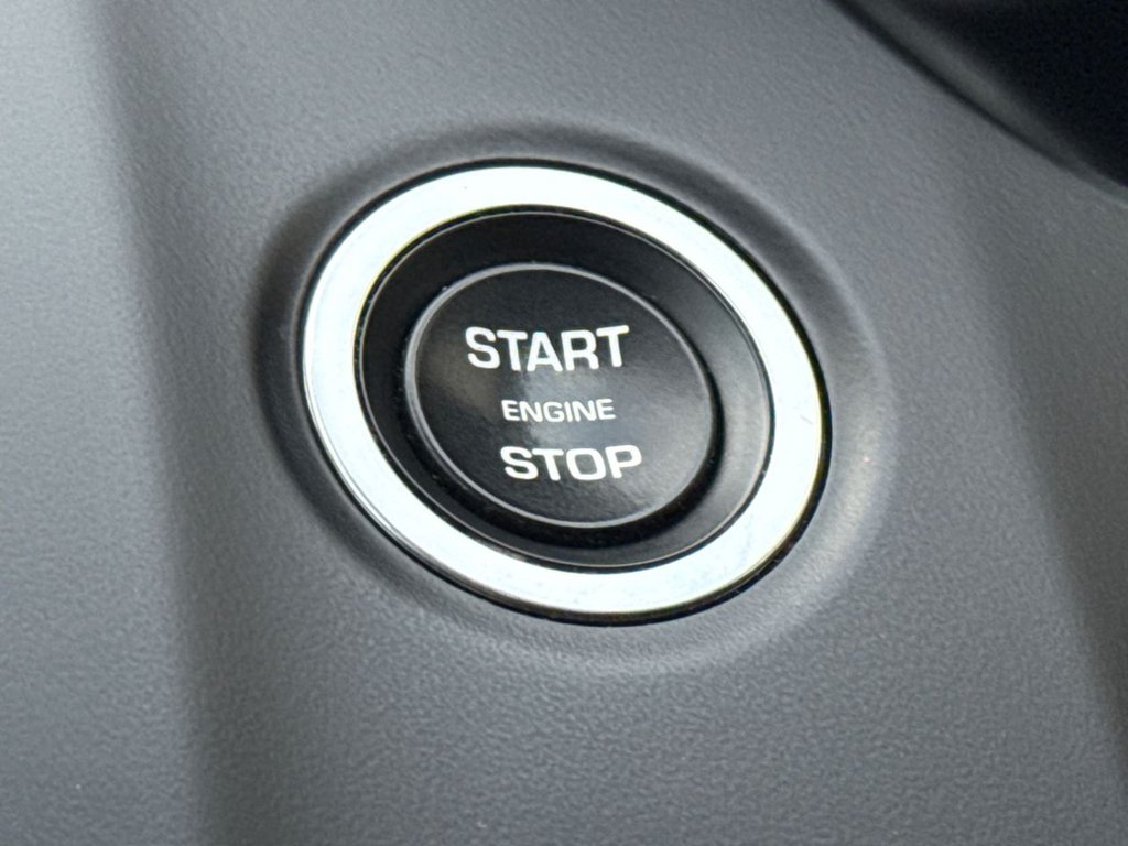 Used Jaguar E-Pace 2018 for sale - 77165914: Photo 34