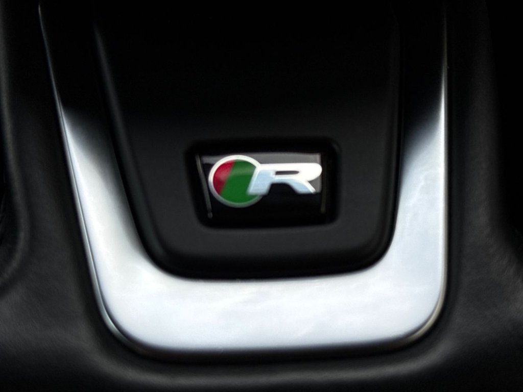 Used Jaguar E-Pace 2018 for sale - 77165914: Photo 35