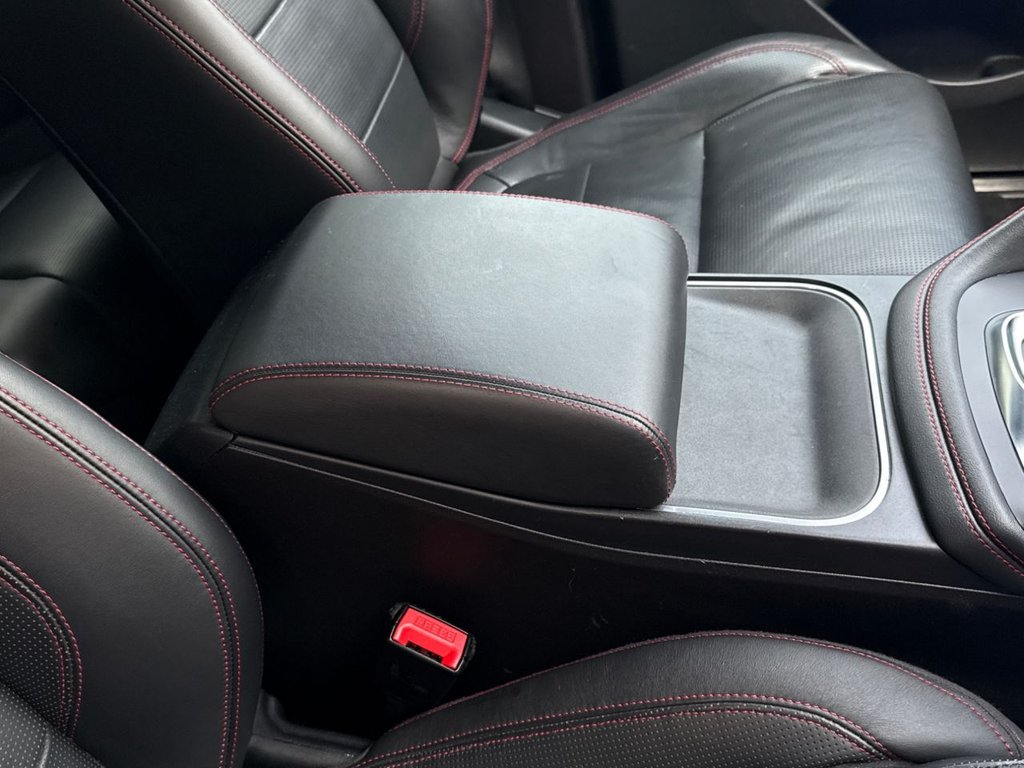 Used Jaguar E-Pace 2018 for sale - 77165914: Photo 38