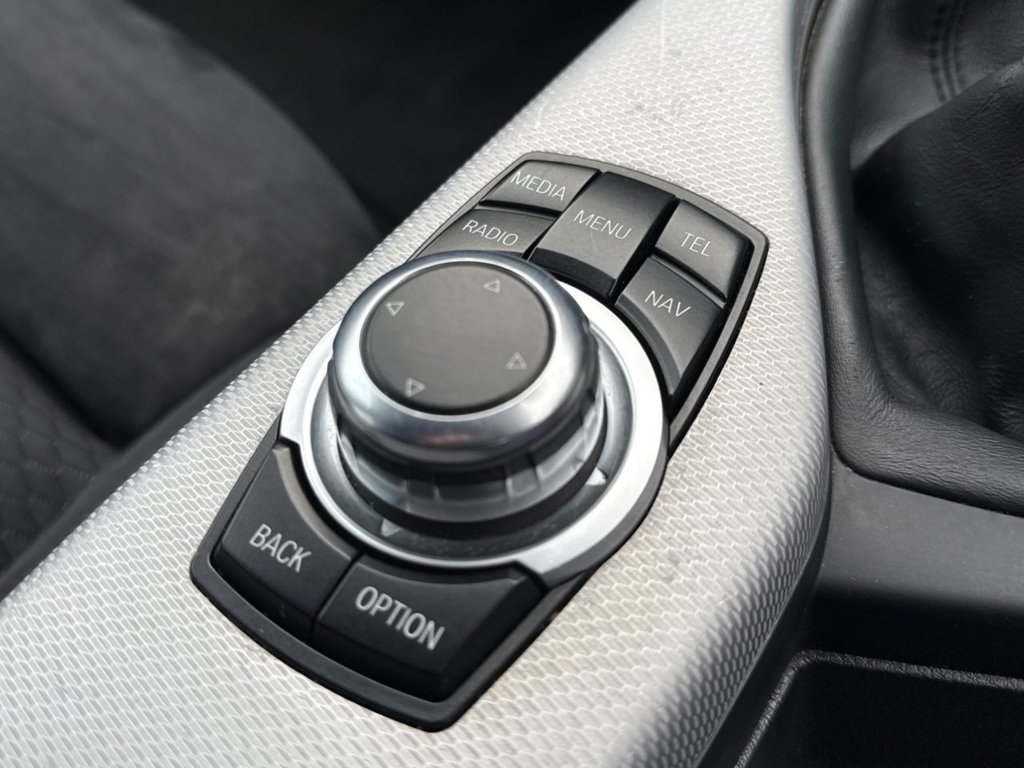 Used BMW 1 Series 2017 for sale - 77394738: Photo 22