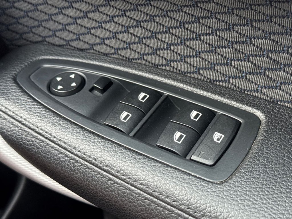 Used BMW 1 Series 2017 for sale - 77394738: Photo 23