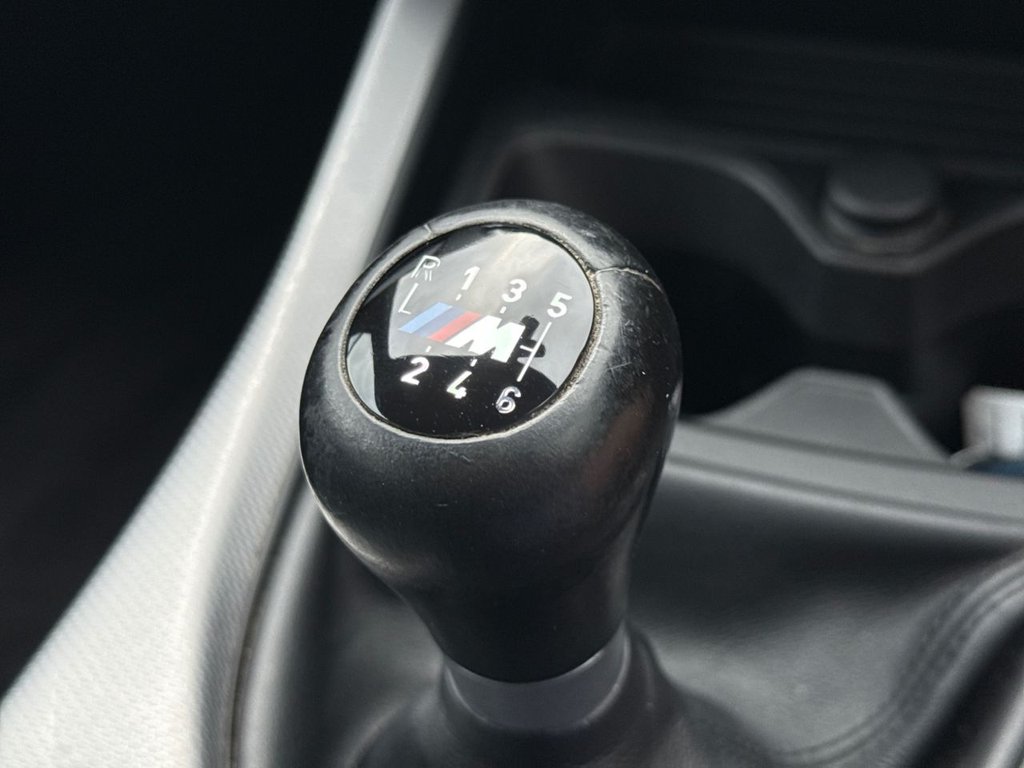 Used BMW 1 Series 2017 for sale - 77394738: Photo 24