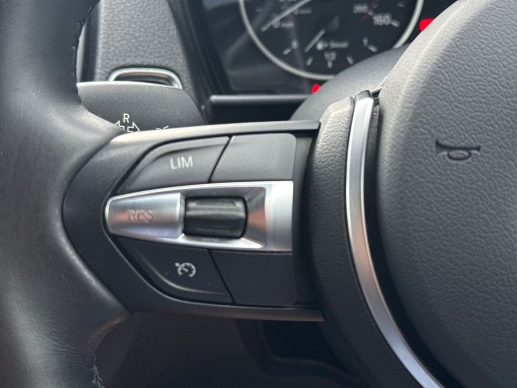 Used BMW 1 Series 2017 for sale - 77394738: Photo 26