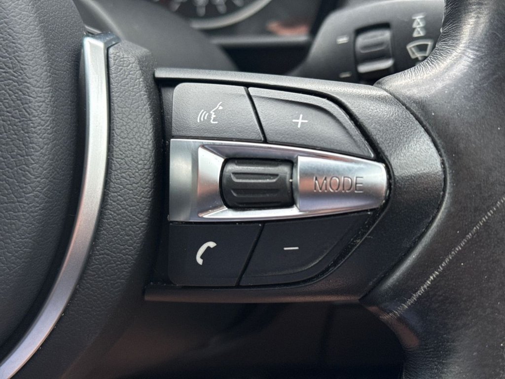 Used BMW 1 Series 2017 for sale - 77394738: Photo 27