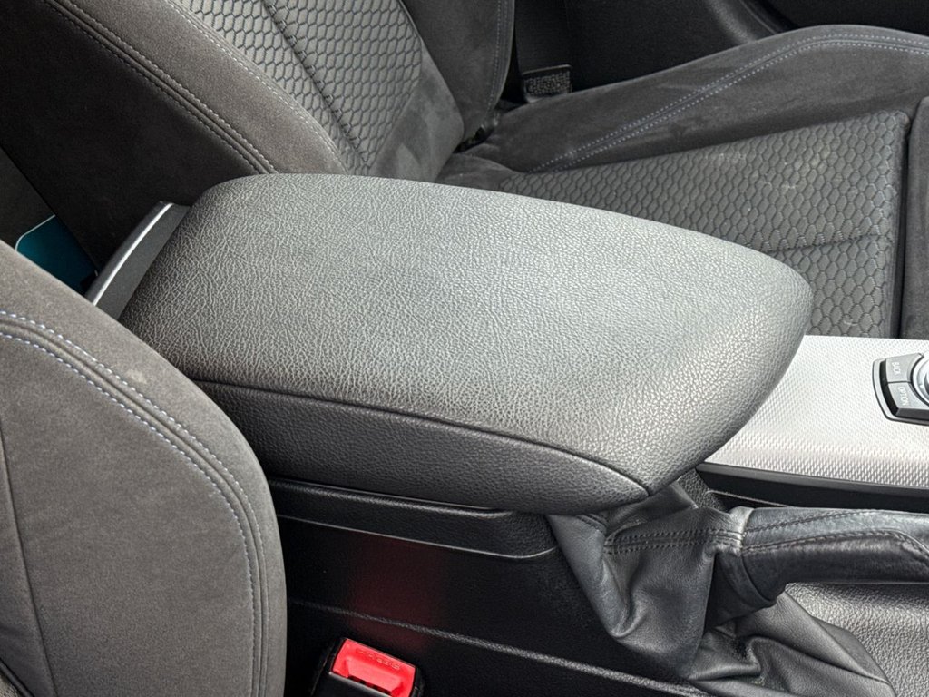 Used BMW 1 Series 2017 for sale - 77394738: Photo 29