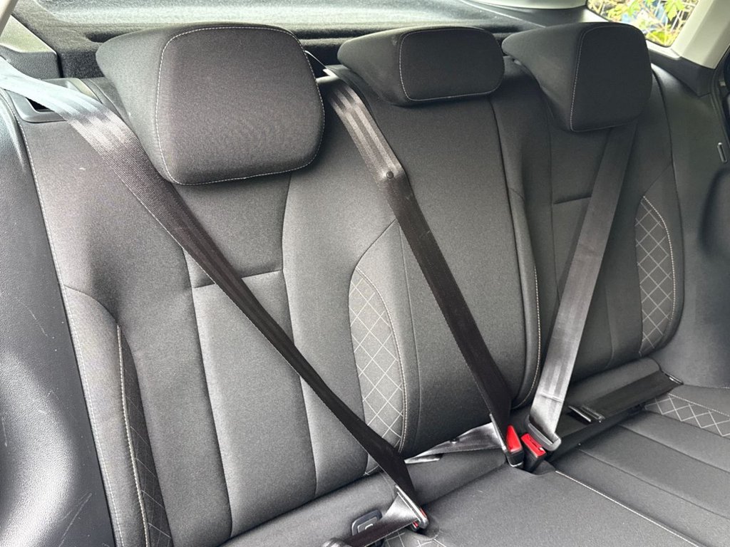 Used Skoda Scala 2021 for sale - 76621640: Photo 13