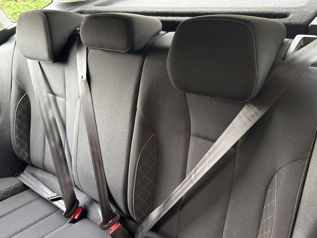 Used Skoda Scala 2021 for sale - 76621640: Photo 14