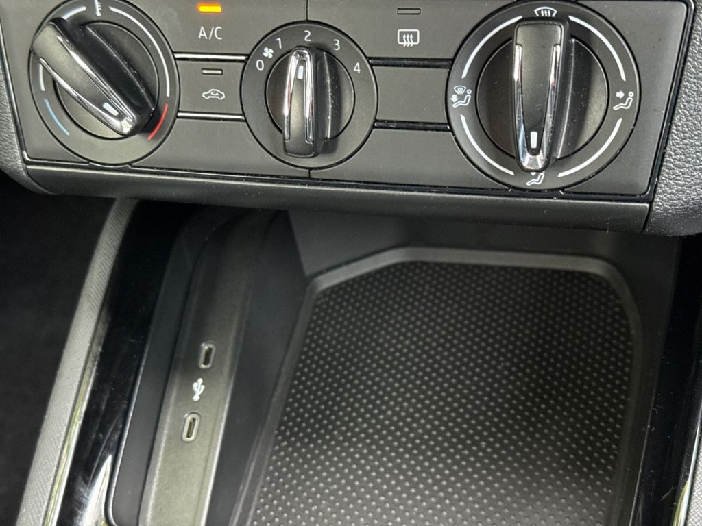 Used Skoda Scala 2021 for sale - 76621640: Photo 19