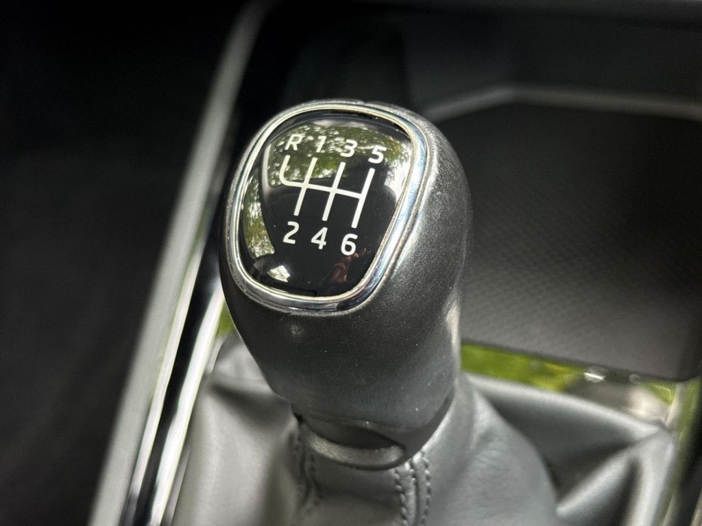 Used Skoda Scala 2021 for sale - 76621640: Photo 20