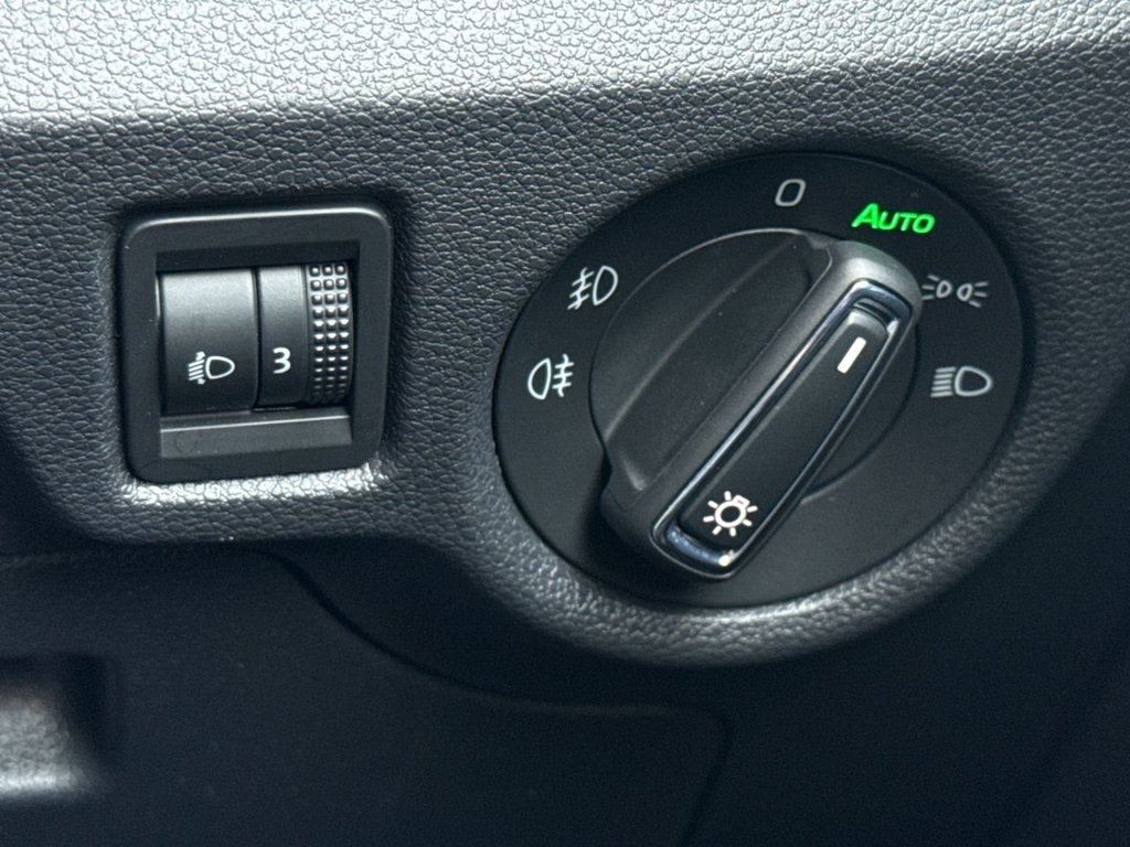 Used Skoda Scala 2021 for sale - 76621640: Photo 21