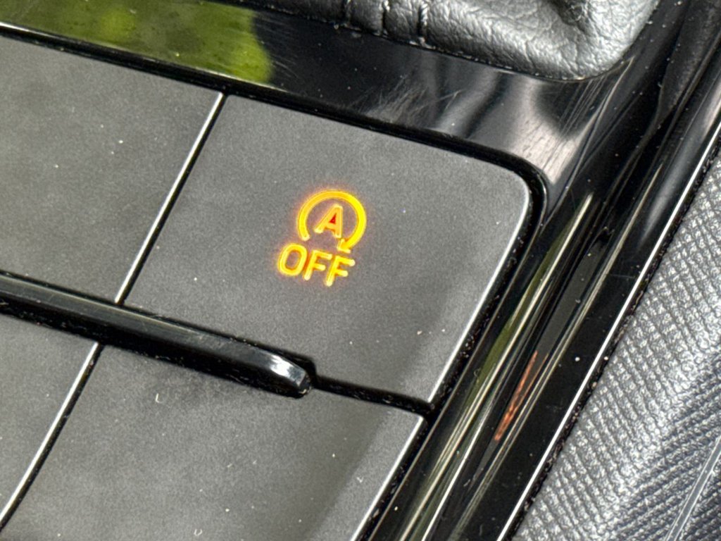 Used Skoda Scala 2021 for sale - 76621640: Photo 22