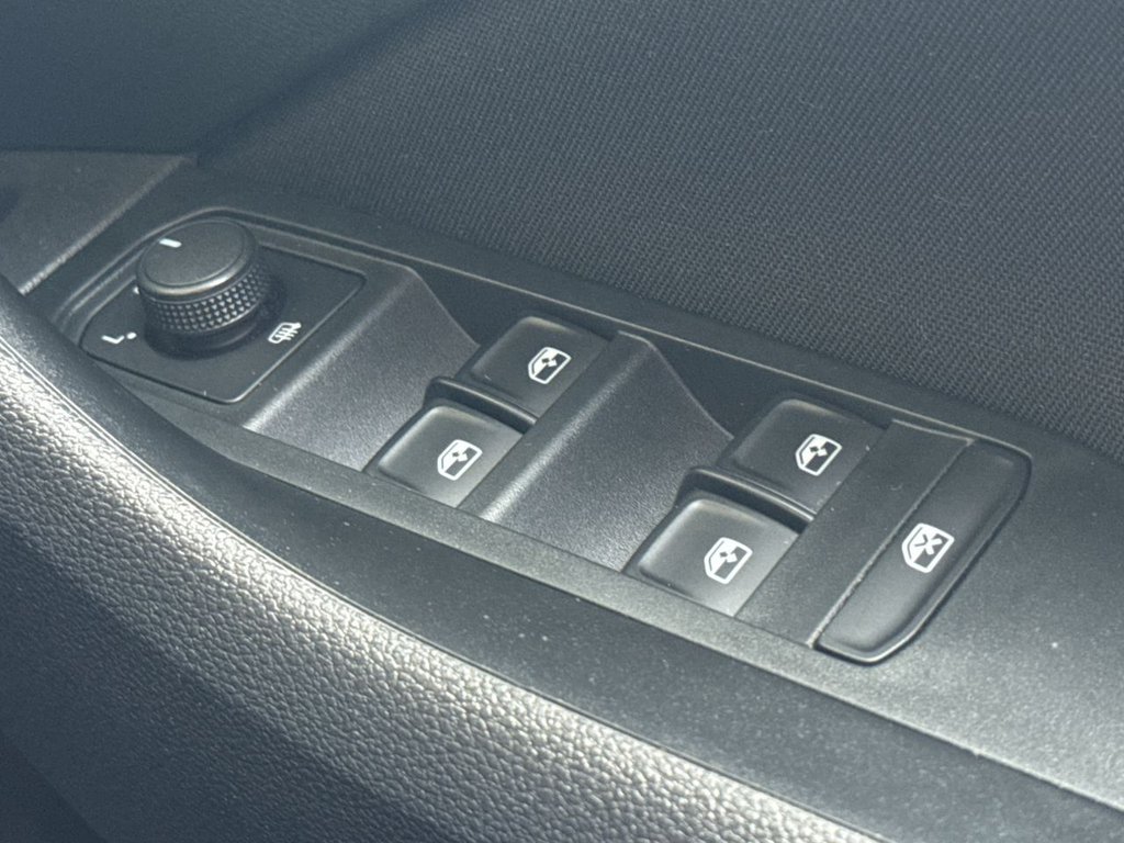 Used Skoda Scala 2021 for sale - 76621640: Photo 23