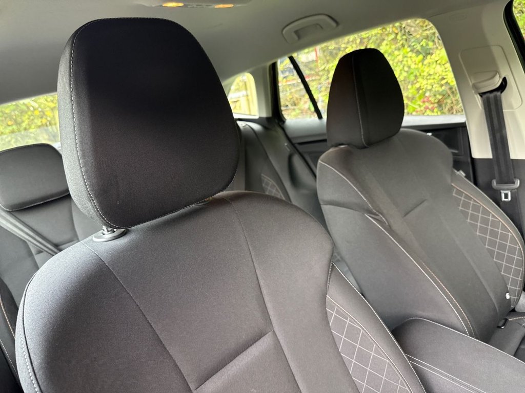 Used Skoda Scala 2021 for sale - 76621640: Photo 24