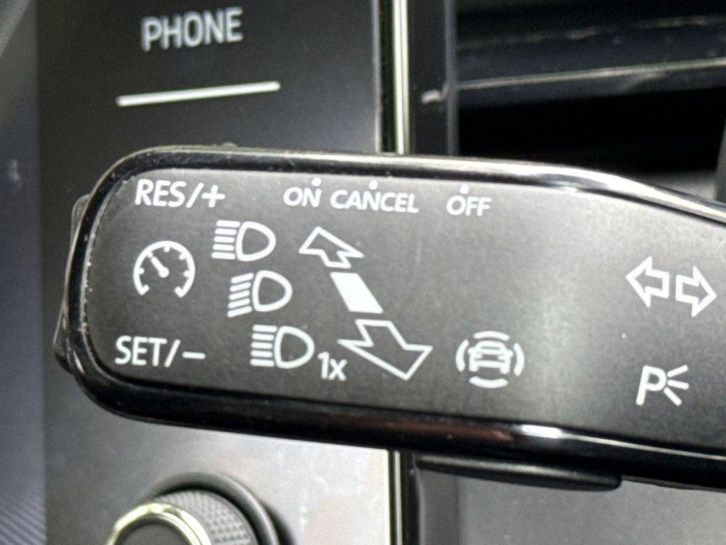 Used Skoda Scala 2021 for sale - 76621640: Photo 25