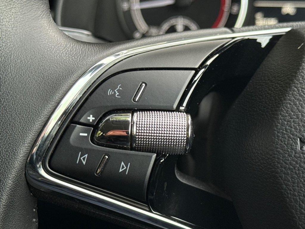 Used Skoda Scala 2021 for sale - 76621640: Photo 26