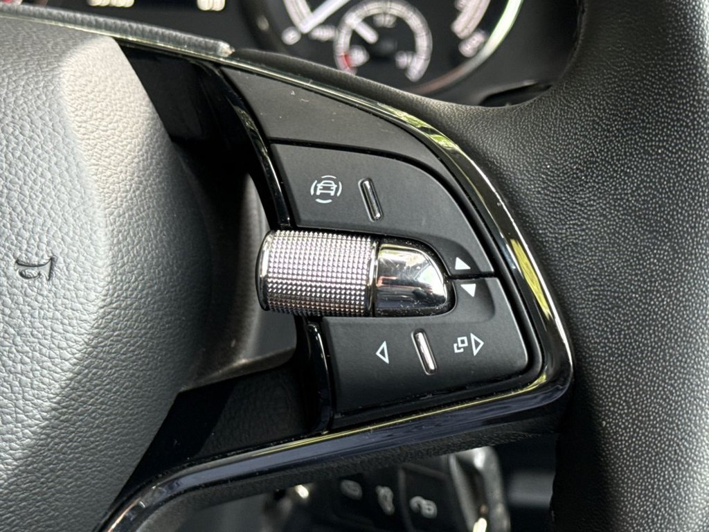 Used Skoda Scala 2021 for sale - 76621640: Photo 27