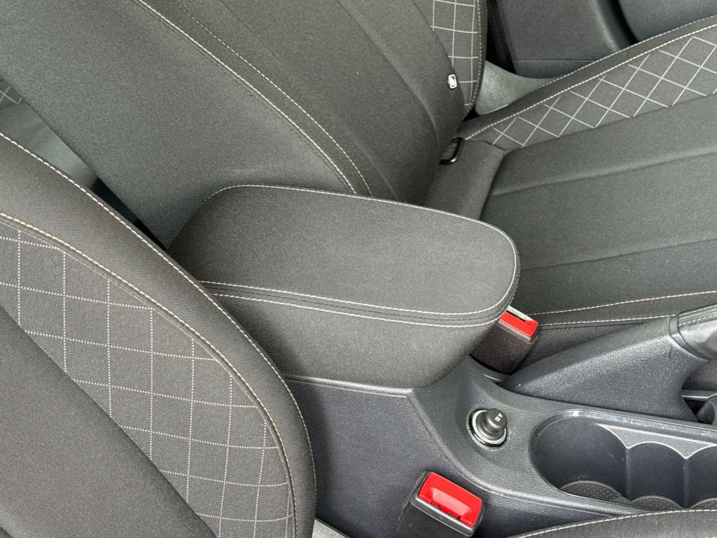 Used Skoda Scala 2021 for sale - 76621640: Photo 28