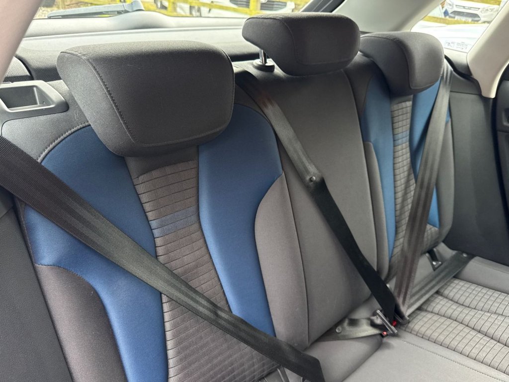 Used Audi A3 2016 for sale - 77332902: Photo 12