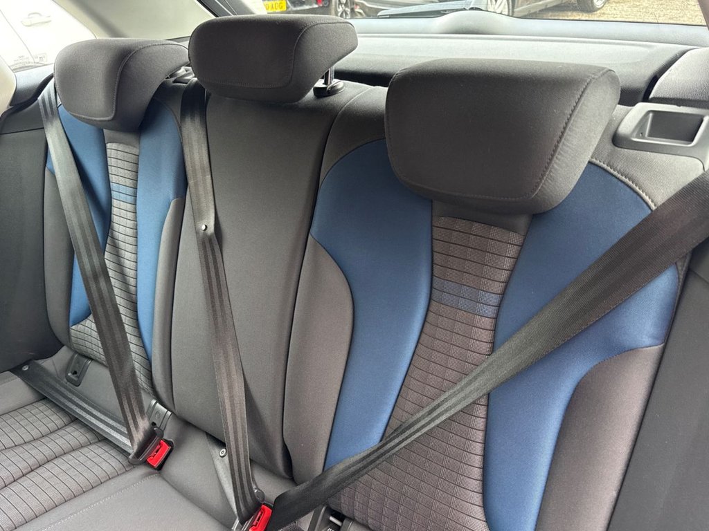 Used Audi A3 2016 for sale - 77332902: Photo 13