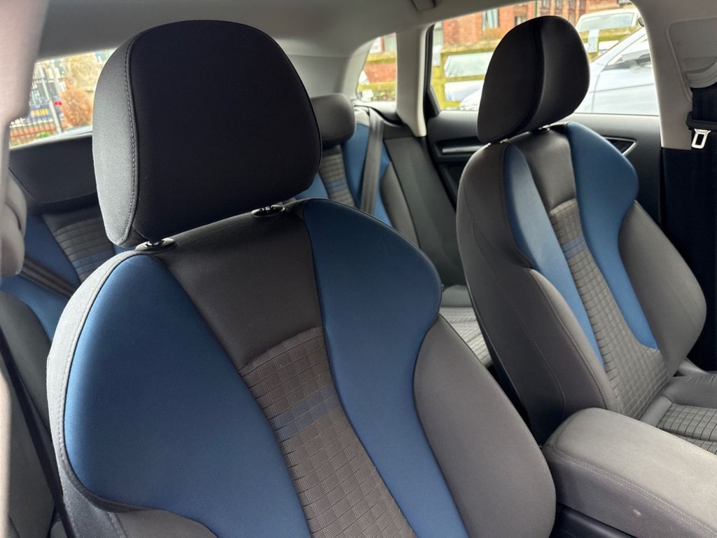 Used Audi A3 2016 for sale - 77332902: Photo 14