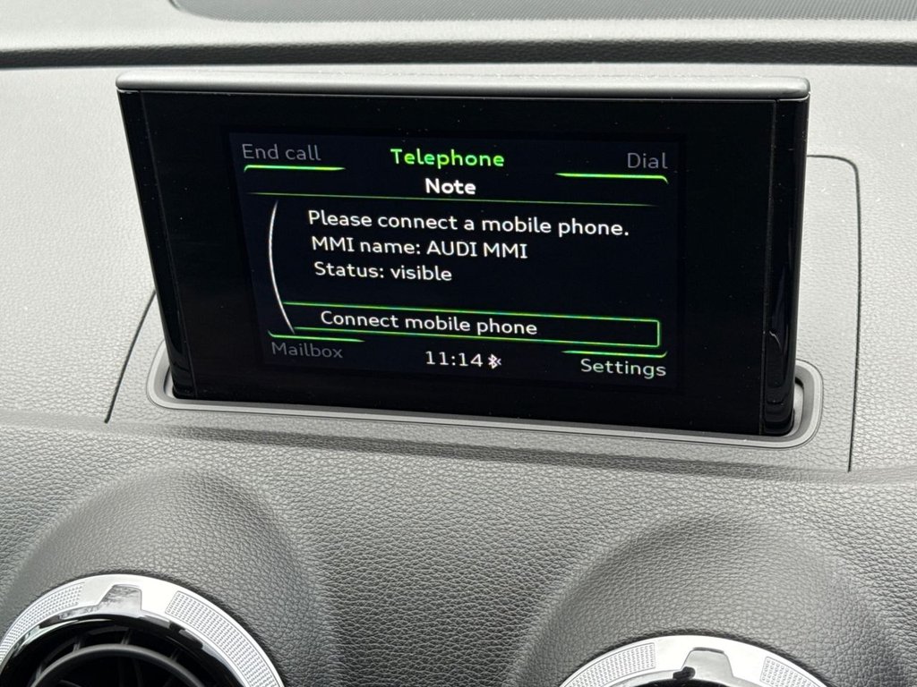 Used Audi A3 2016 for sale - 77332902: Photo 18