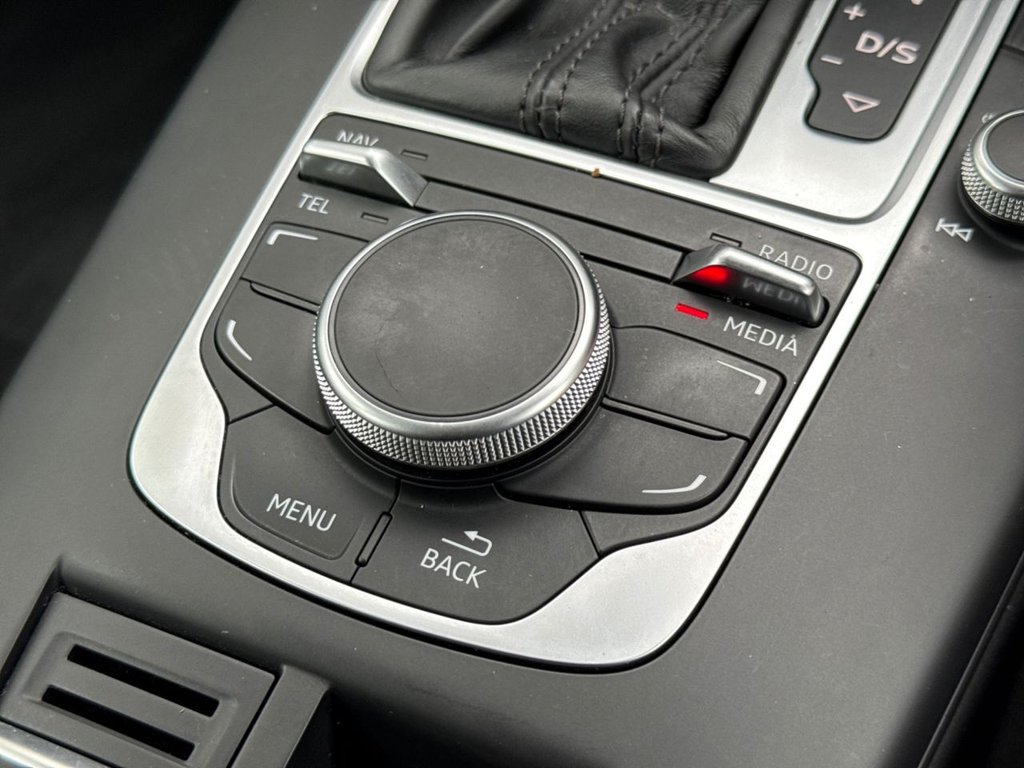 Used Audi A3 2016 for sale - 77332902: Photo 20