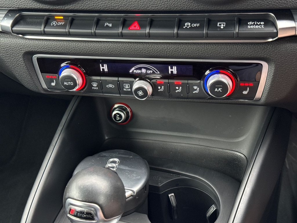 Used Audi A3 2016 for sale - 77332902: Photo 21