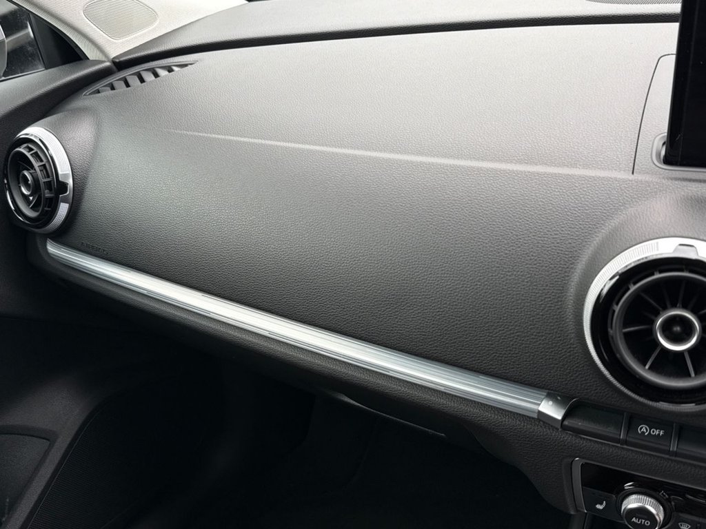 Used Audi A3 2016 for sale - 77332902: Photo 23