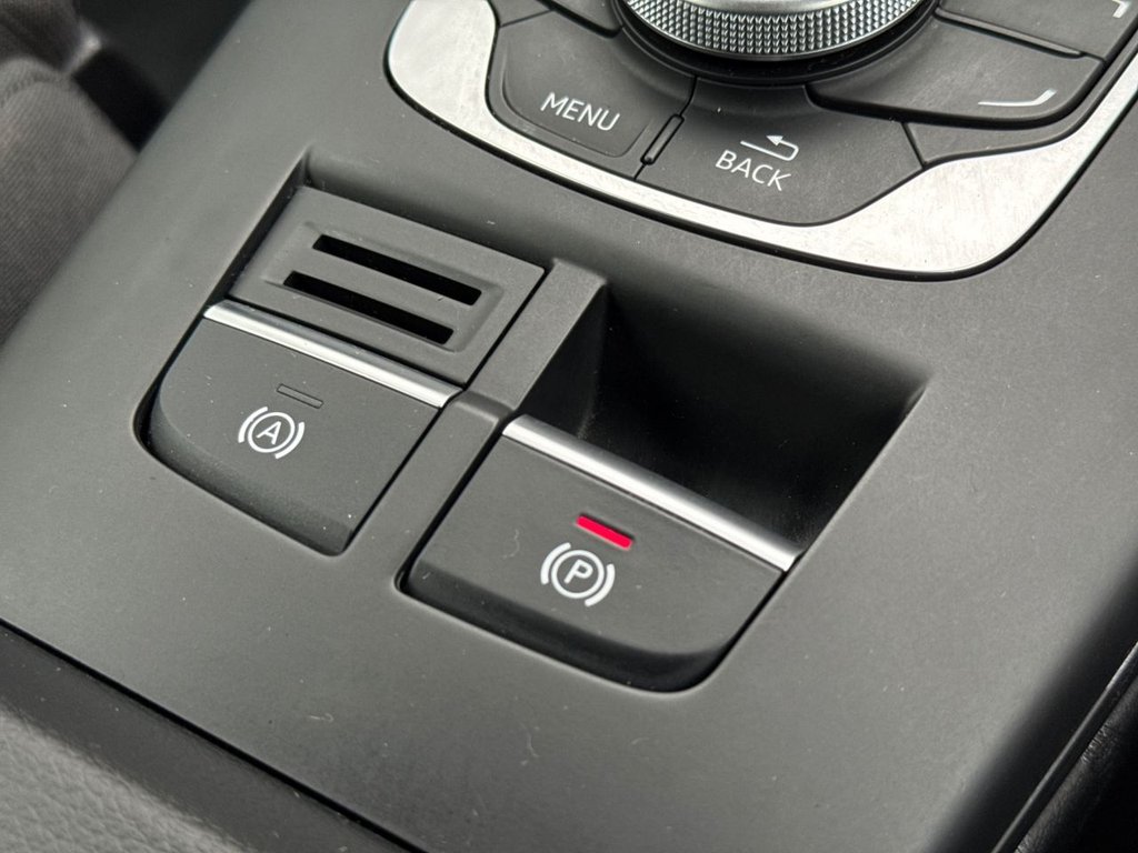 Used Audi A3 2016 for sale - 77332902: Photo 24