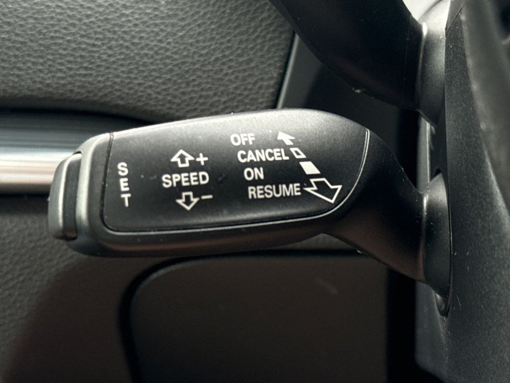 Used Audi A3 2016 for sale - 77332902: Photo 25