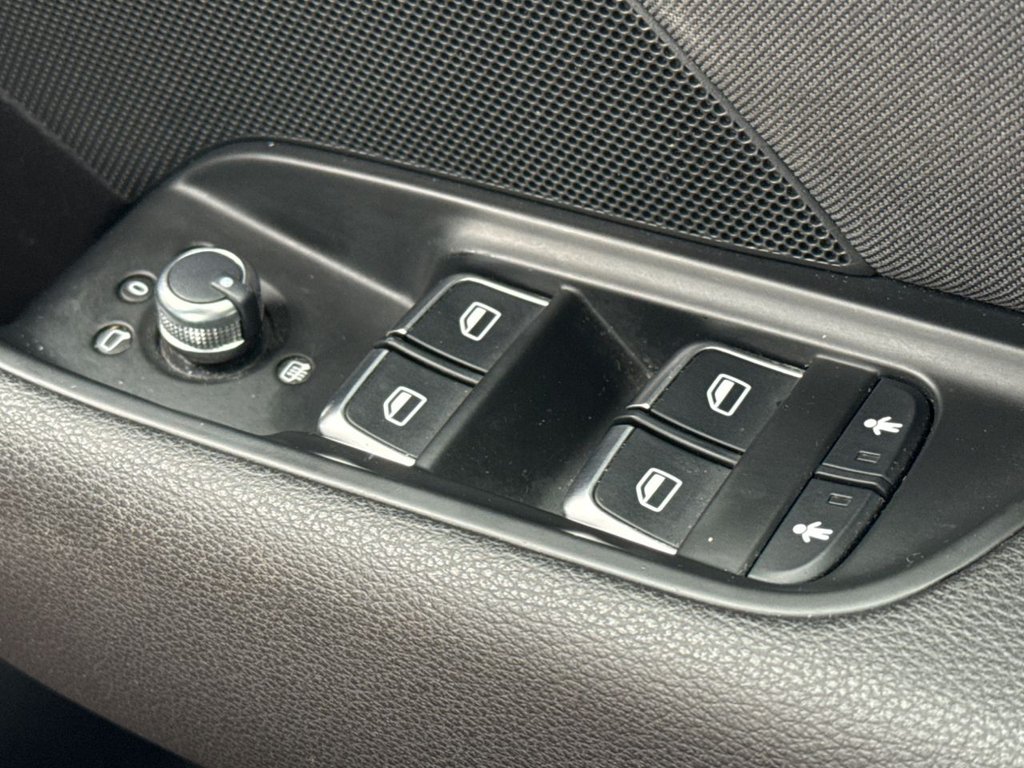 Used Audi A3 2016 for sale - 77332902: Photo 26