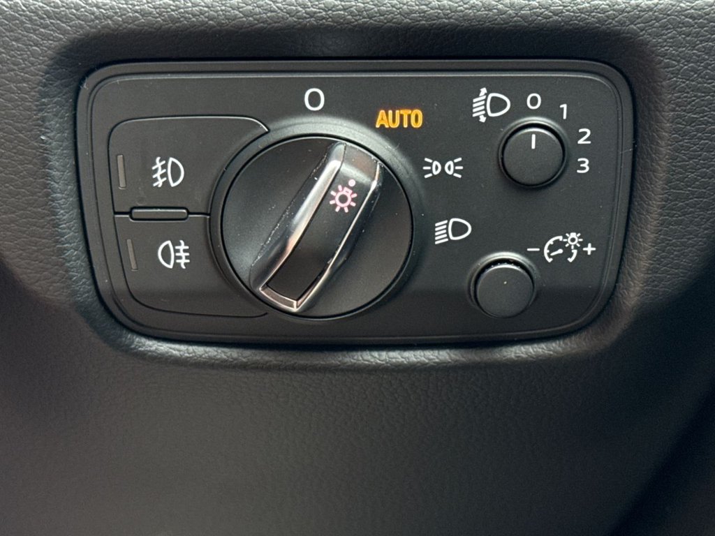 Used Audi A3 2016 for sale - 77332902: Photo 27