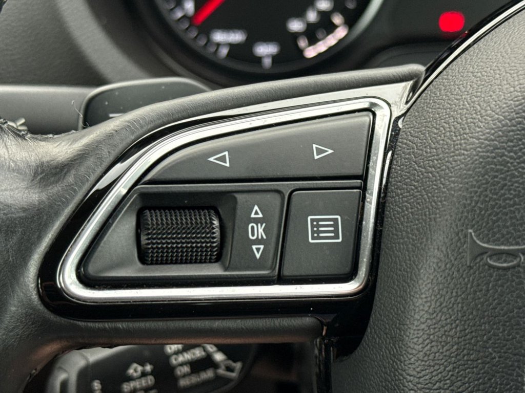 Used Audi A3 2016 for sale - 77332902: Photo 28