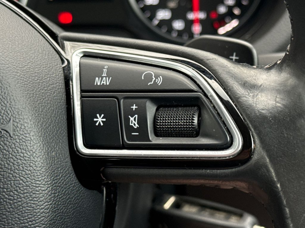 Used Audi A3 2016 for sale - 77332902: Photo 29