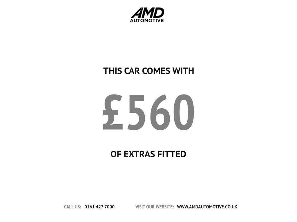 Used BMW 2 Series 2019 for sale - 78068635: Photo 5