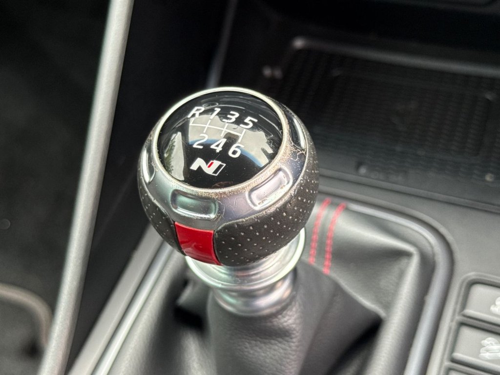 Used Hyundai TUCSON 2020 for sale - 76621618: Photo 25