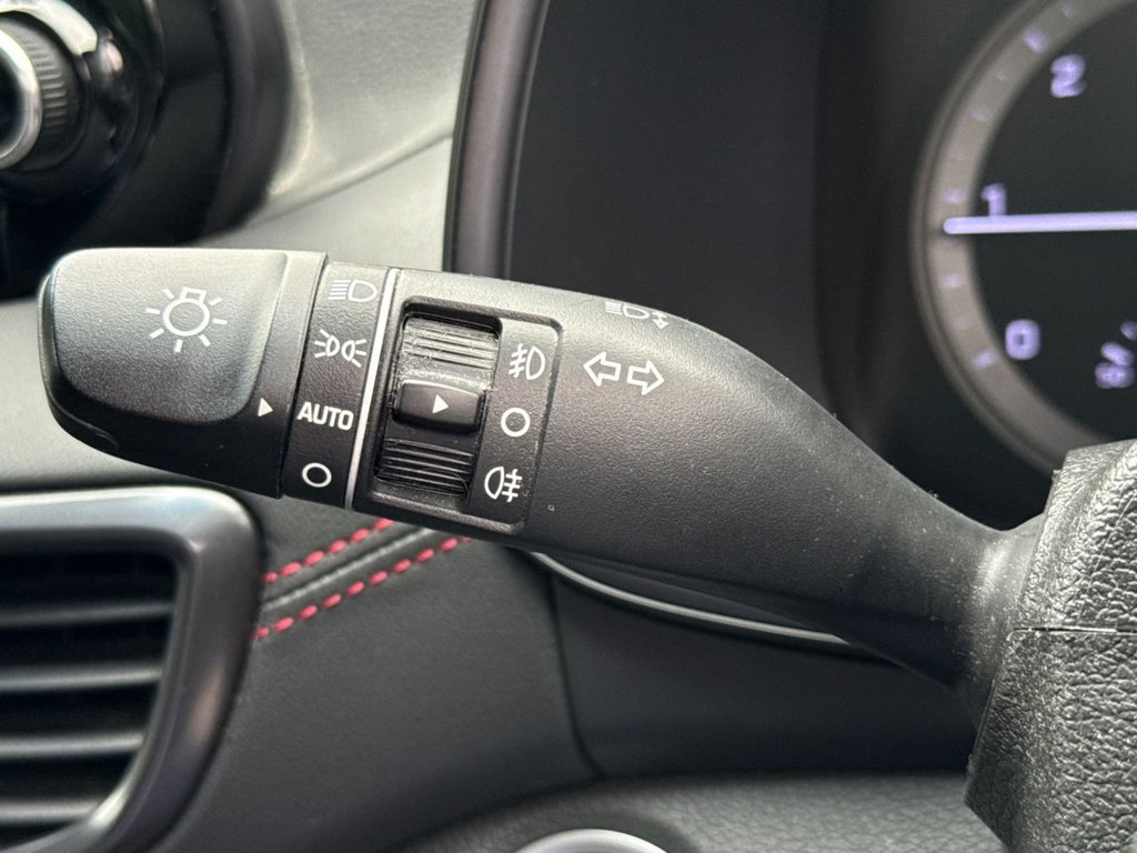 Used Hyundai TUCSON 2020 for sale - 76621618: Photo 26