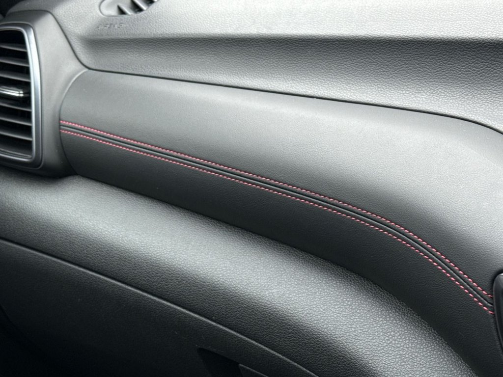 Used Hyundai TUCSON 2020 for sale - 76621618: Photo 27