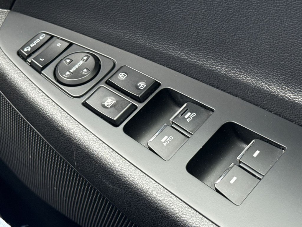 Used Hyundai TUCSON 2020 for sale - 76621618: Photo 28